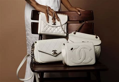 borse chanel sito ufficiale|Chanel bags website malaysia.